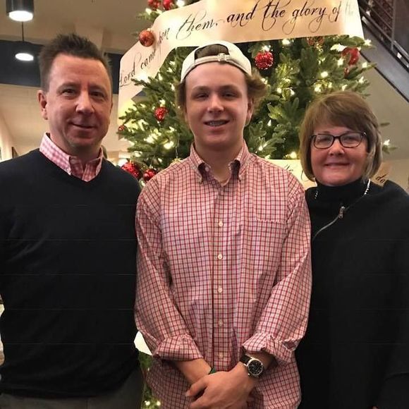 Meet your Posher, Shannon - Picture 1 of 1